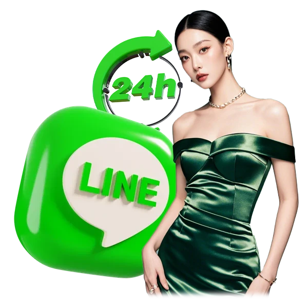 line 169ninja